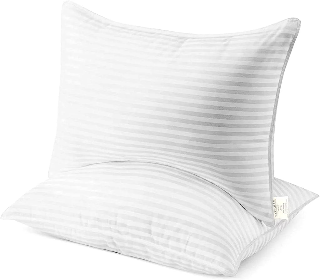 Beck TV Set On Protection 7 As and home Bacteria 1 Cooling in Pillow Seen - ) (2 Pillow