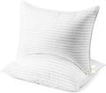 Beck TV Set On Protection 7 As and home Bacteria 1 Cooling in Pillow Seen - ) (2 Pillow