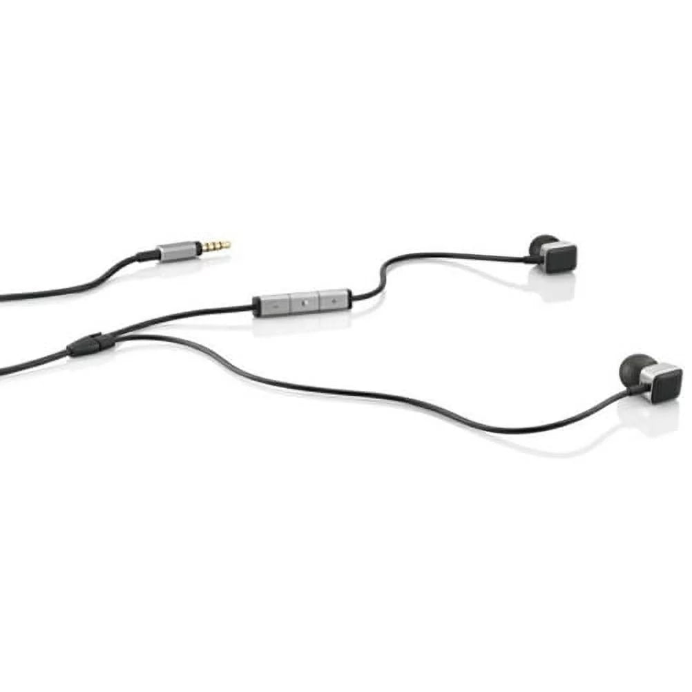 2 Z4Y Wired Earphones AE-S Kids Dual Headphones Kardon On5 Mega 2, Note Tab for Galaxy Harman Prevail High-Performance Stereo [Gold In-Ear Color] LTE NotePRO Earpieces 12.2 Earbuds 3 7.0 10.1
