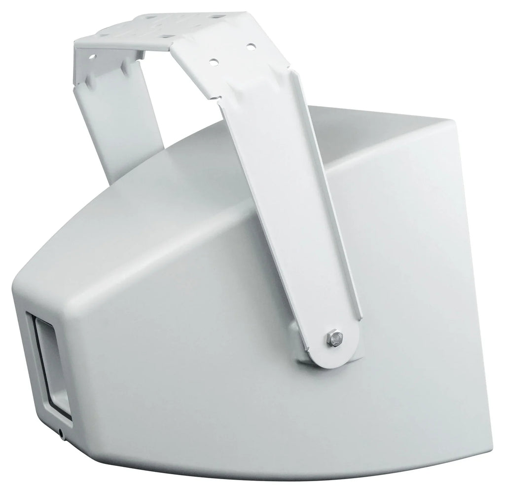 JBL 200w Commercial Indoor/exterior Mount Speaker Surface 2-Way 12" 70V AWC129