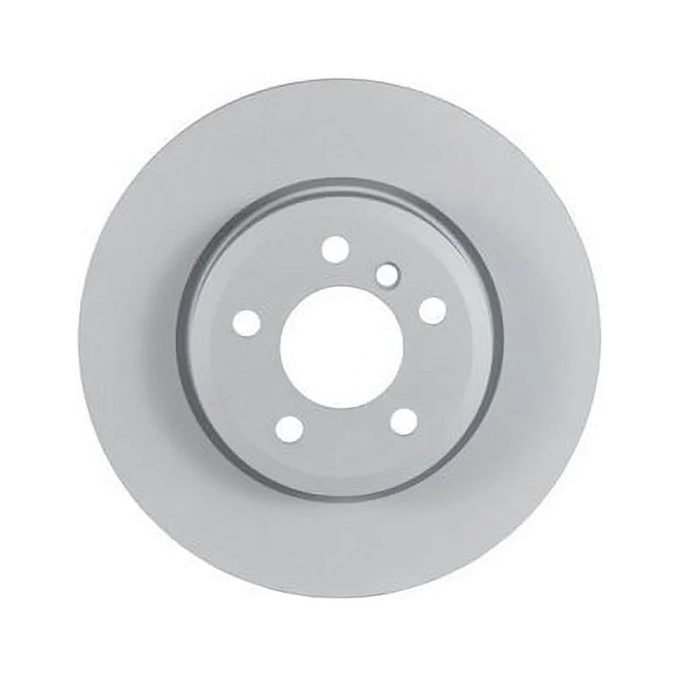Fits Drum P/N:Bpr5860 Brake And 2004-2010 Premium Rotor Rotor select: X3 Disc Bendix