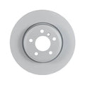 Fits Drum P/N:Bpr5860 Brake And 2004-2010 Premium Rotor Rotor select: X3 Disc Bendix