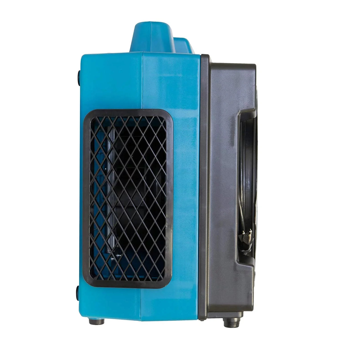 X-3580 in Machines,Blue,21 Air Xpower Negative 5/8 H