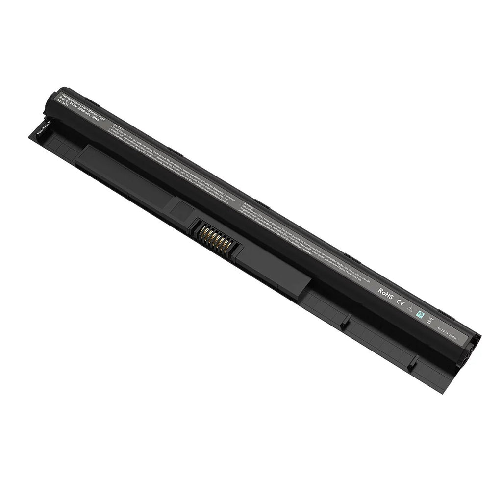 / Battery 5755 K185W M5Y1K DELL Inspiron Laptop 5758 5458 54515452 5455 For 5559