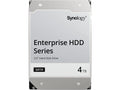 256MB 4TB HAT5300-4T Synology RPM 3.5" SATA 3.5" Cache 6.0Gb/s HDD SATA Enterprise Retail 7200