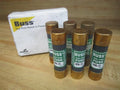 Buss Pack 6 Bussmann Fuse of NON-35 N0N-35