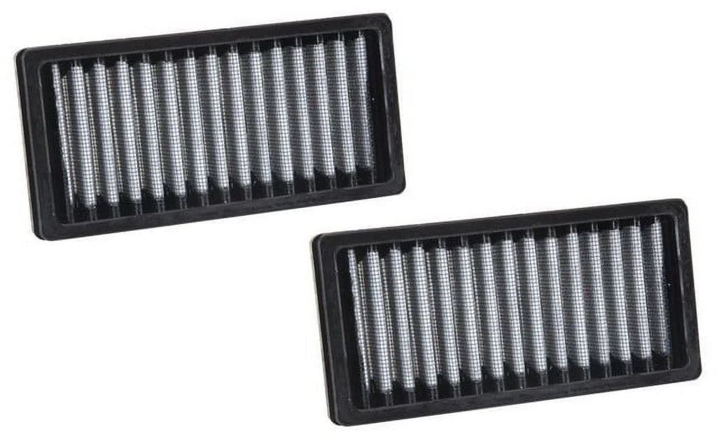 Air Cabin K&N Filters VF1010