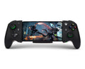 for Gaming Cloud & Controller MOGA XP7-X Plus PowerA Bluetooth on Android/PC Mobile