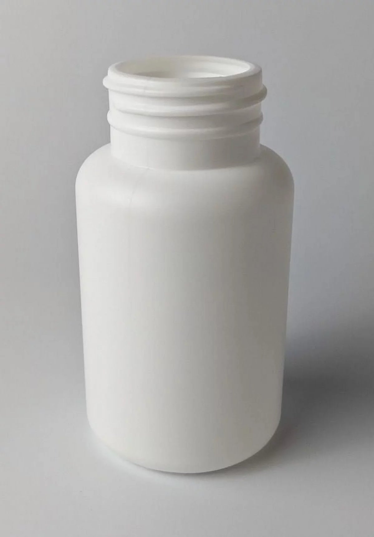 Caps Pill Bottle, BioRx 250 Mega Prescription Pharmacy Pack by Container) Child Container, of Resistant Pharmacy Dram 13 Caps, Bottle, (Pill Pharmacy Pro White Included, Sponix Vials,