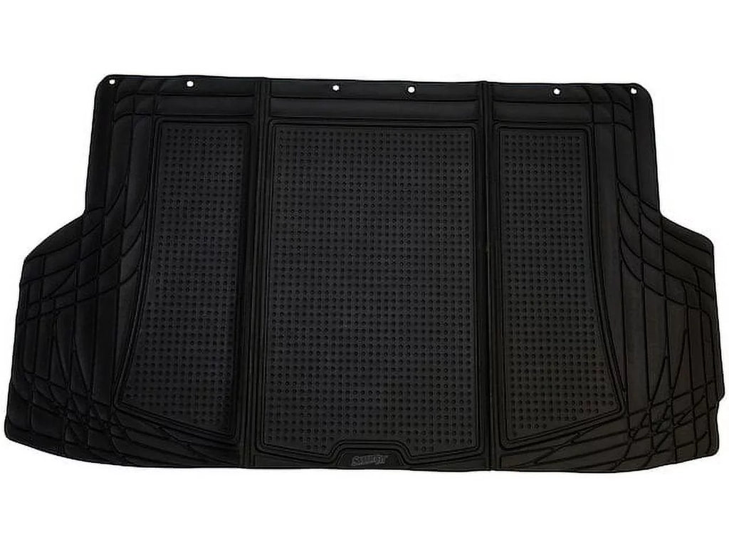 2002 1997 2009 - 1991 1996 2005 2001 1990 2007 1995 1998 2010 4Runner Compatible 1988 with 2006 2003 1992 1989 Liner 1986 2004 1993 1985 2008 1987 2018 Cargo 2011 2000 1984 1999 1994 -