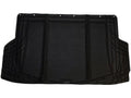 2002 1997 2009 - 1991 1996 2005 2001 1990 2007 1995 1998 2010 4Runner Compatible 1988 with 2006 2003 1992 1989 Liner 1986 2004 1993 1985 2008 1987 2018 Cargo 2011 2000 1984 1999 1994 -