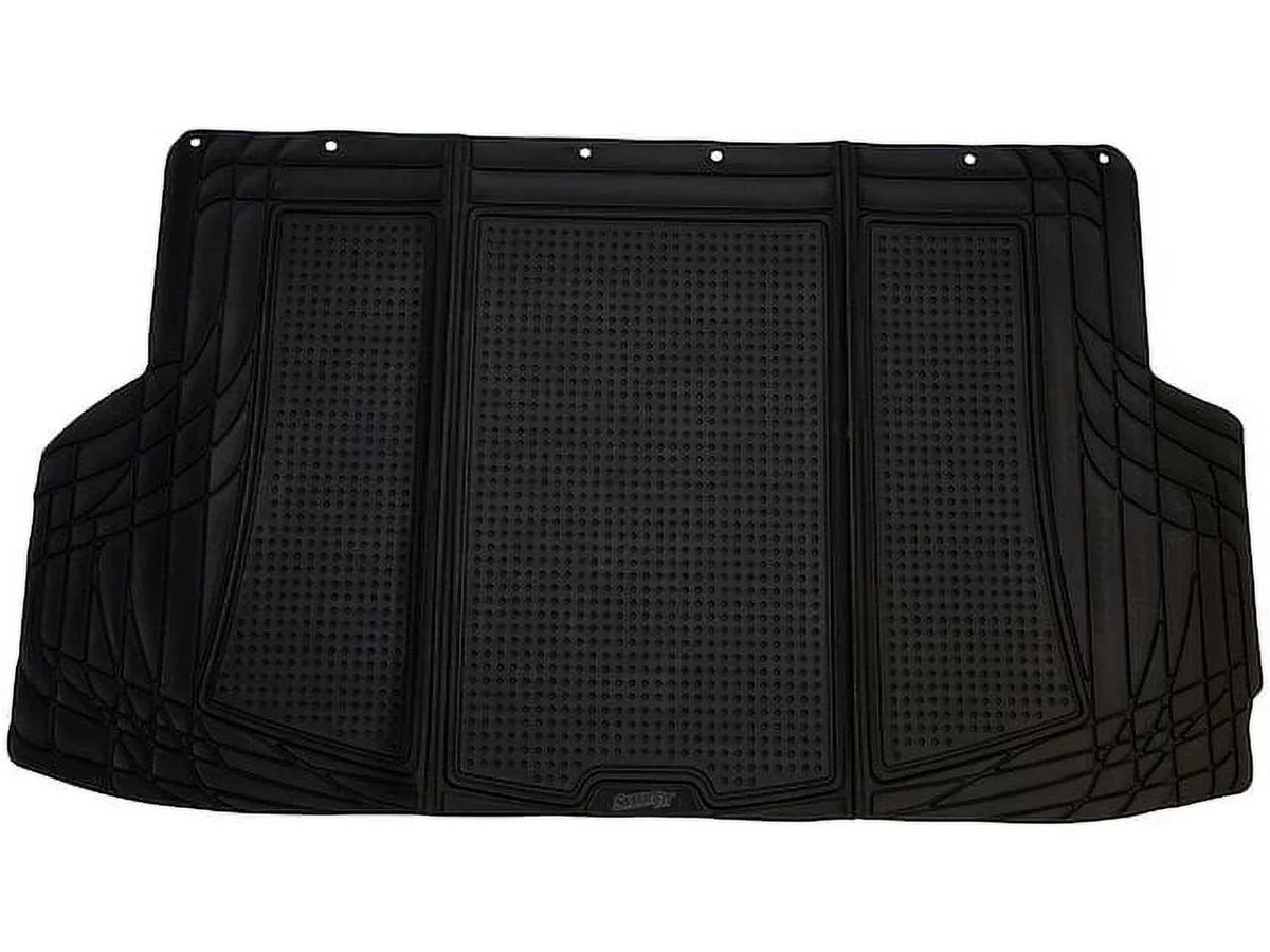 2002 1997 2009 - 1991 1996 2005 2001 1990 2007 1995 1998 2010 4Runner Compatible 1988 with 2006 2003 1992 1989 Liner 1986 2004 1993 1985 2008 1987 2018 Cargo 2011 2000 1984 1999 1994 -