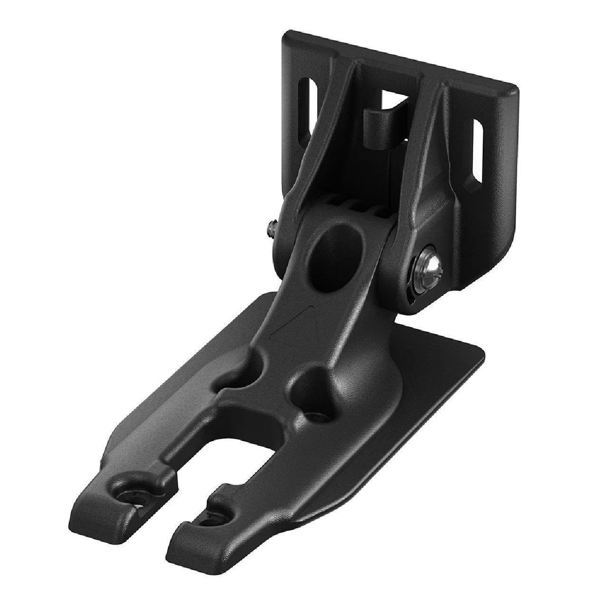 and Garmin GT56UHD Mount GT36UHD Hardware for Transom