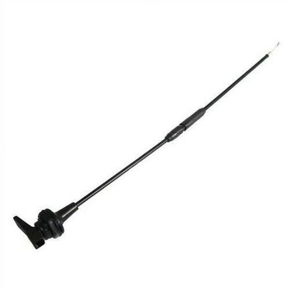 1996 1993 1991 For New 1990 1992 1995 Choke Jag 1994 Cable 1989 Arctic Cat