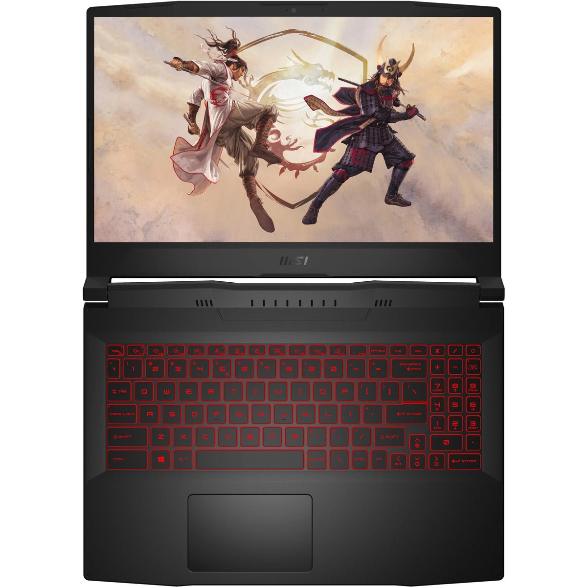 GF66, Intel 16GB 11UE-879 512GB HD, Katana RAM, 11 Home, Core 3060, Full i7-11800H, Windows Black, MSI NVIDIA RTX SSD, GF66 Katana 15.6\" GeForce