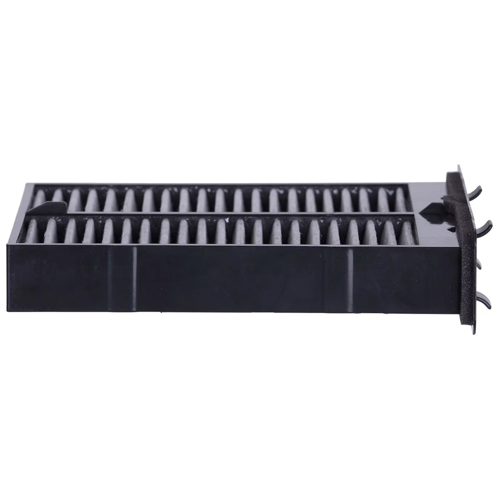 Pureflow Fits Crossover, 2012 Cabin Filter PC6089X 2007-13 SX4 | Air SX4 Suzuki
