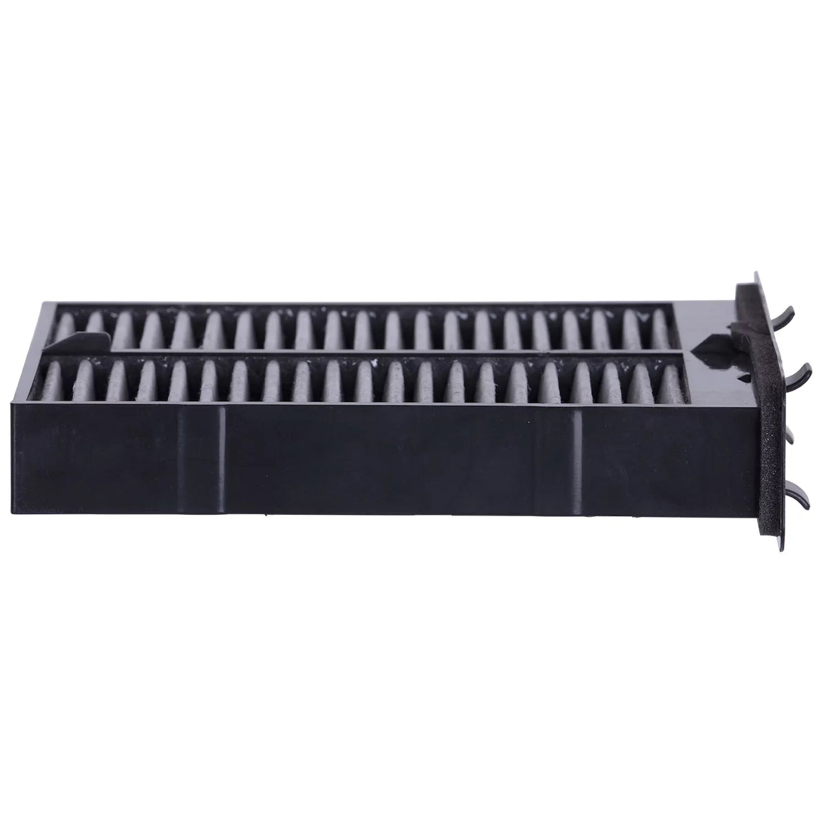 Pureflow Fits Crossover, 2012 Cabin Filter PC6089X 2007-13 SX4 | Air SX4 Suzuki