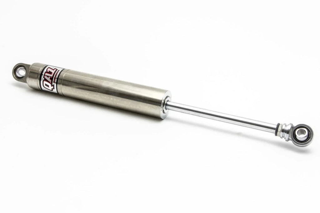 QAP26A912-2M Products, STEEL 15.10 SHOCK Inc QA1 26A912-2M Precision LRG MONO