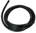 10-Feet Zodiac Replacement Polaris Black Pool Leader Max Cleaner Hose for