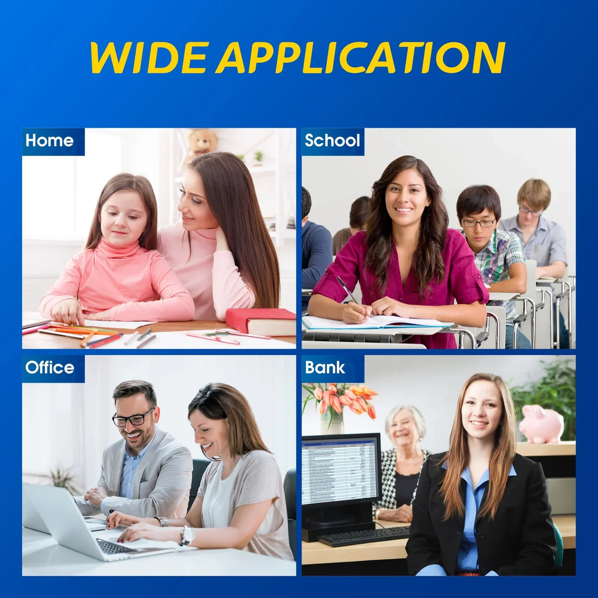 TR4720 Canon Black 275 Printer Pixma for Canon High TS3520 ink for 275xl Ink Printer TR4700 TR4722 Combo TS3500 Pack and Yield TS3522 Cartridge 275 Color for 276 ink