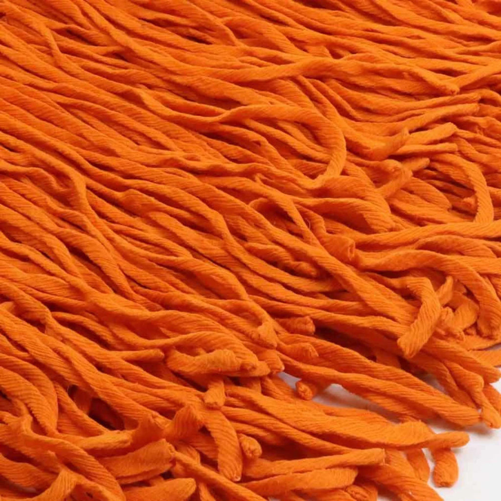 orange ladies silk (Good) Hermes Pre-Owned e55906a scarf HERMES