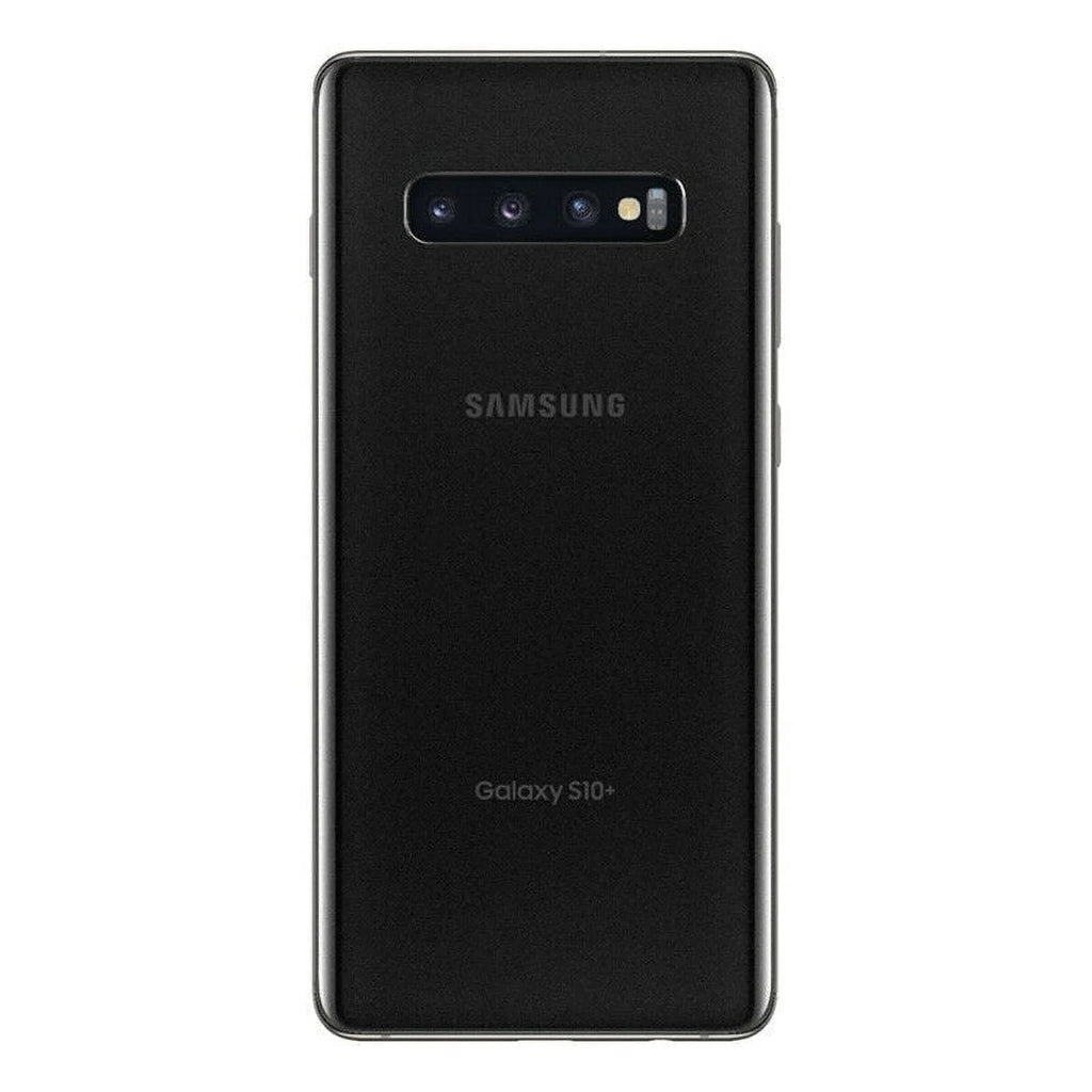 512GB Restored Unlocked G975U Android Smartphone Galaxy Factory (Refurbished) S10+