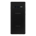 512GB Restored Unlocked G975U Android Smartphone Galaxy Factory (Refurbished) S10+
