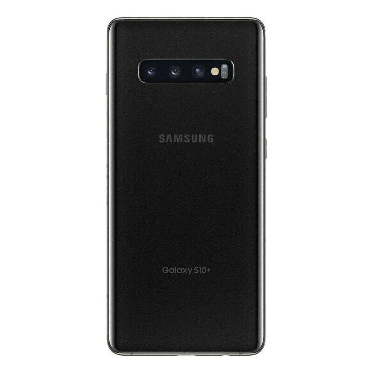 512GB Restored Unlocked G975U Android Smartphone Galaxy Factory (Refurbished) S10+
