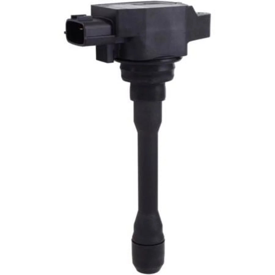 New NISSAN Ignition Hitachi 2014-2018 Actual Automotive ALTIMA - select: ROGUE Fits OE S S/SL/SV, Part Coil NISSAN 2012