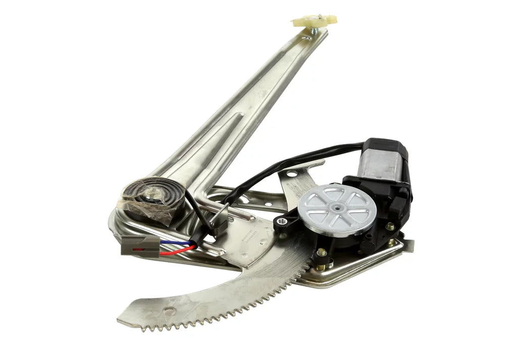 2003 2004 1993-1998 2001 Ranger Front V6 Power 4.0L 2006 2.3L 2007 RWD 3.0L Driver 2009 2005 2008 with 2002 Side 2000 for Regulator Motor 2010 AutoShack 2.5L 1999 2011 Replacement Window 4WD