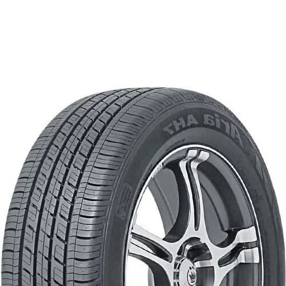 104T 235/65R17 Aria BSW (2 Tires) Nexen AH7