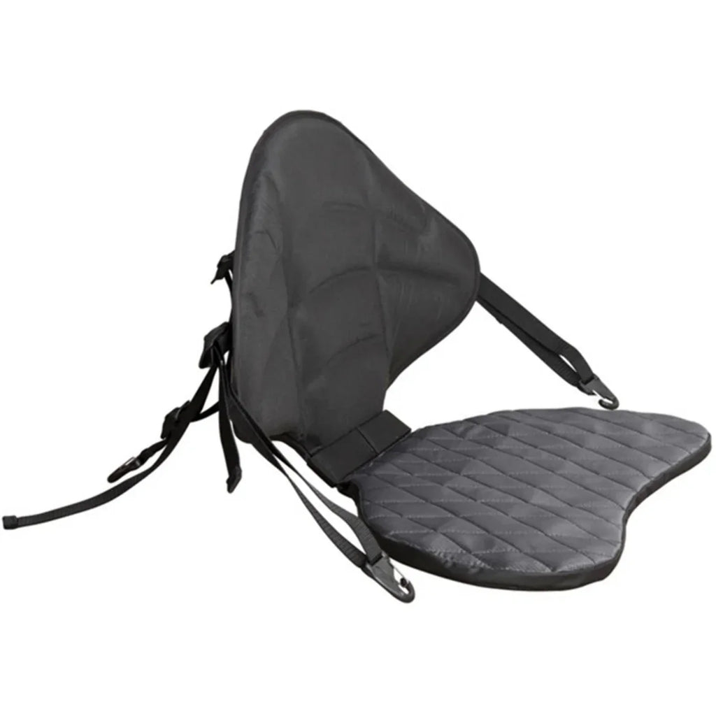 Sit-On-Top Kayak Seat Hobie