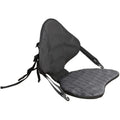Sit-On-Top Kayak Seat Hobie