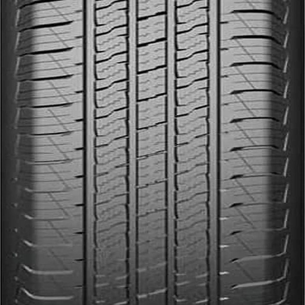 E 120/116S Truck Tire Season LGT67 Light LandGolden H/T LT245/75R16 All