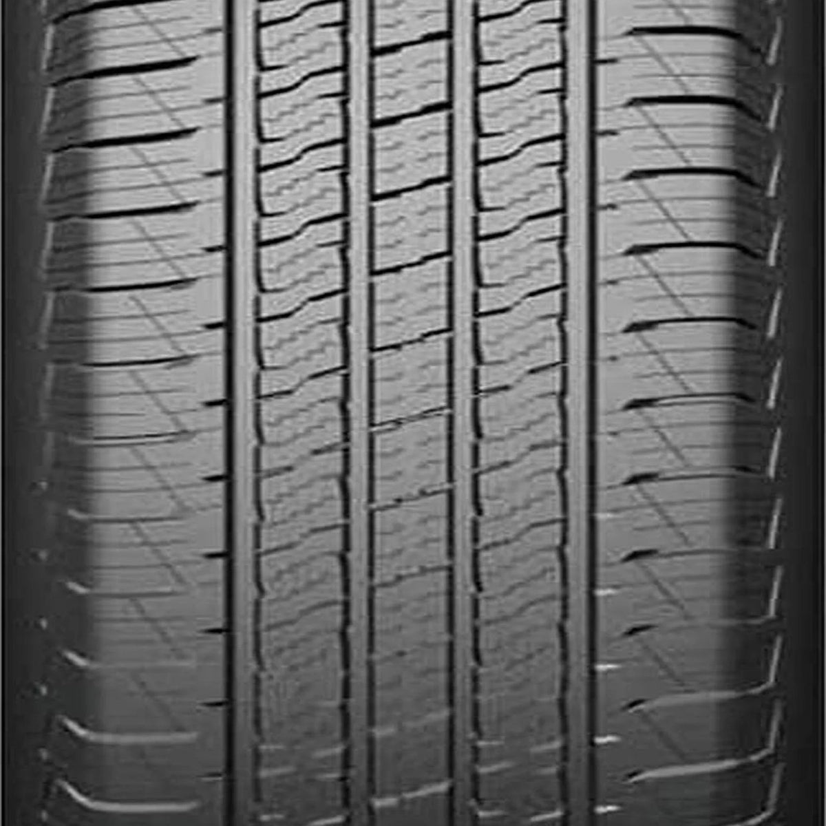 E 120/116S Truck Tire Season LGT67 Light LandGolden H/T LT245/75R16 All