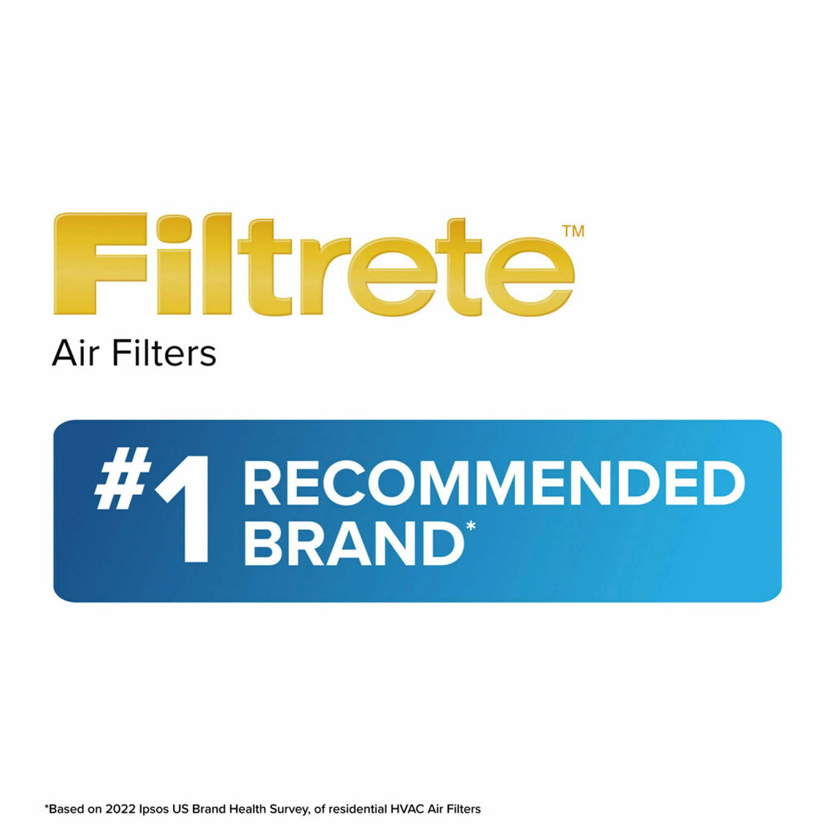 1500 Bacteria Filter Filter, Air 12, 14x20x1 MERV 1 Allergen, Virus, Smart MPR Filtrete