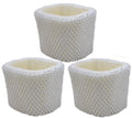 Humidifier BWF1500-UC Air Factory Filter 3-Pack Bionaire by for Filter Compatible