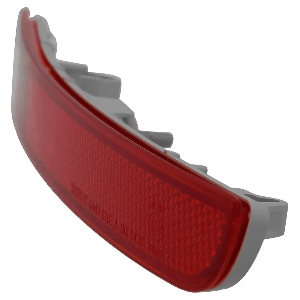 XT 2013 Tail 2011 X Compatible Subaru Touring Light 2014 84281SC000 2010 20.0XT Right 2012 Limited New With Forester By SU1185101 Numbers Part 20.5LXT 2009 20.5XT Premium