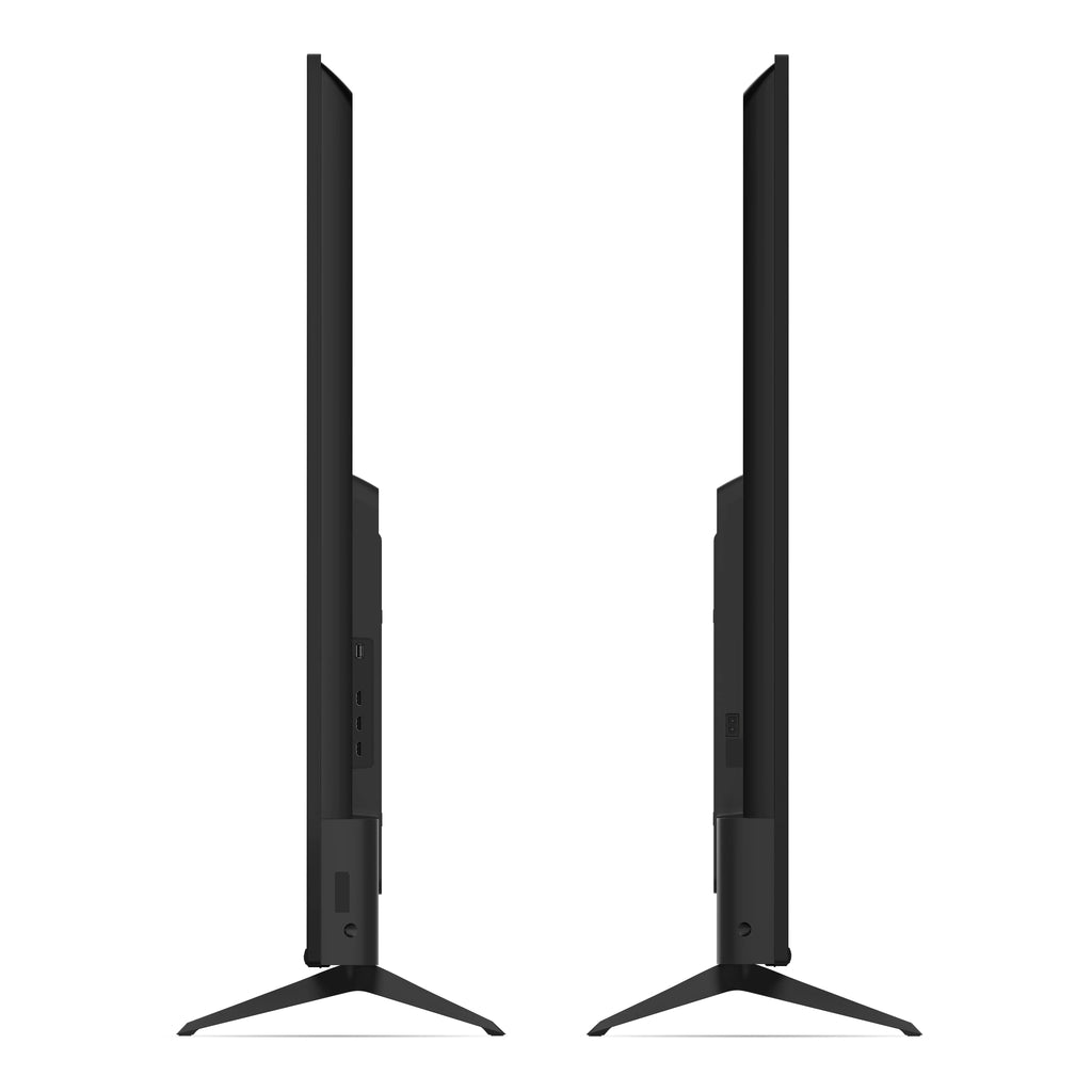 NEW Smart V705M-K03 4K V-Series 2023 Only) Class VIZIO 70" (Online LED HDR TV