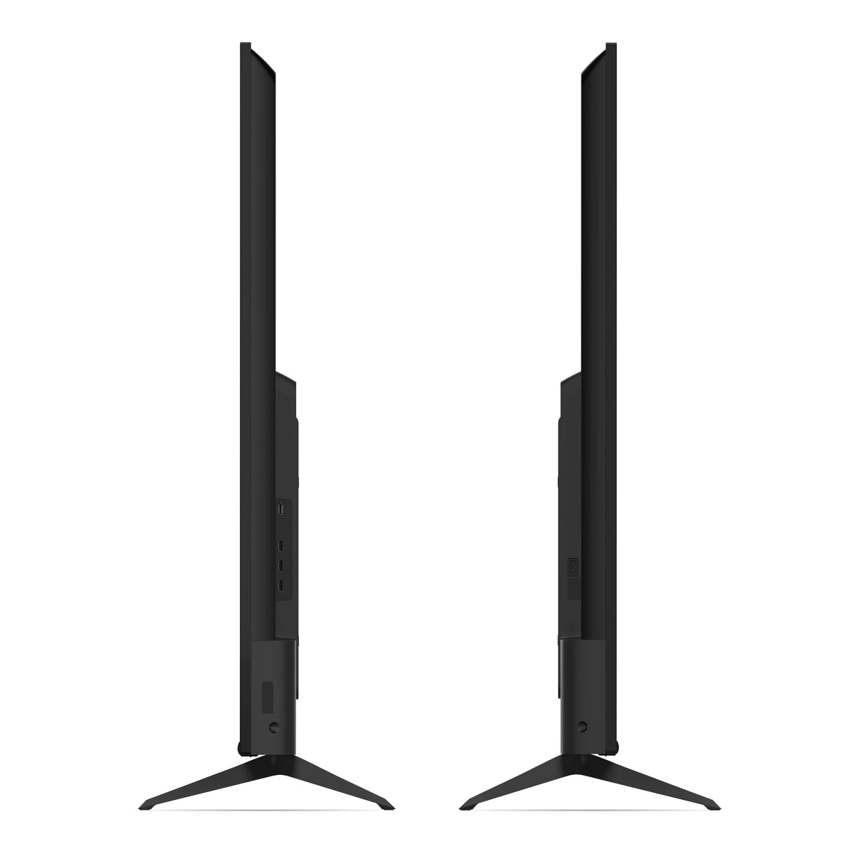 NEW Smart V705M-K03 4K V-Series 2023 Only) Class VIZIO 70" (Online LED HDR TV