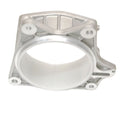 66V-51312-00-94 66V513120394 HOUSING YAMAHA SHO 1300CC 66V-51312-02-94 1800CC GP 66V-51312-01-94 PUMP 2009 FX FITS JSP 03-08