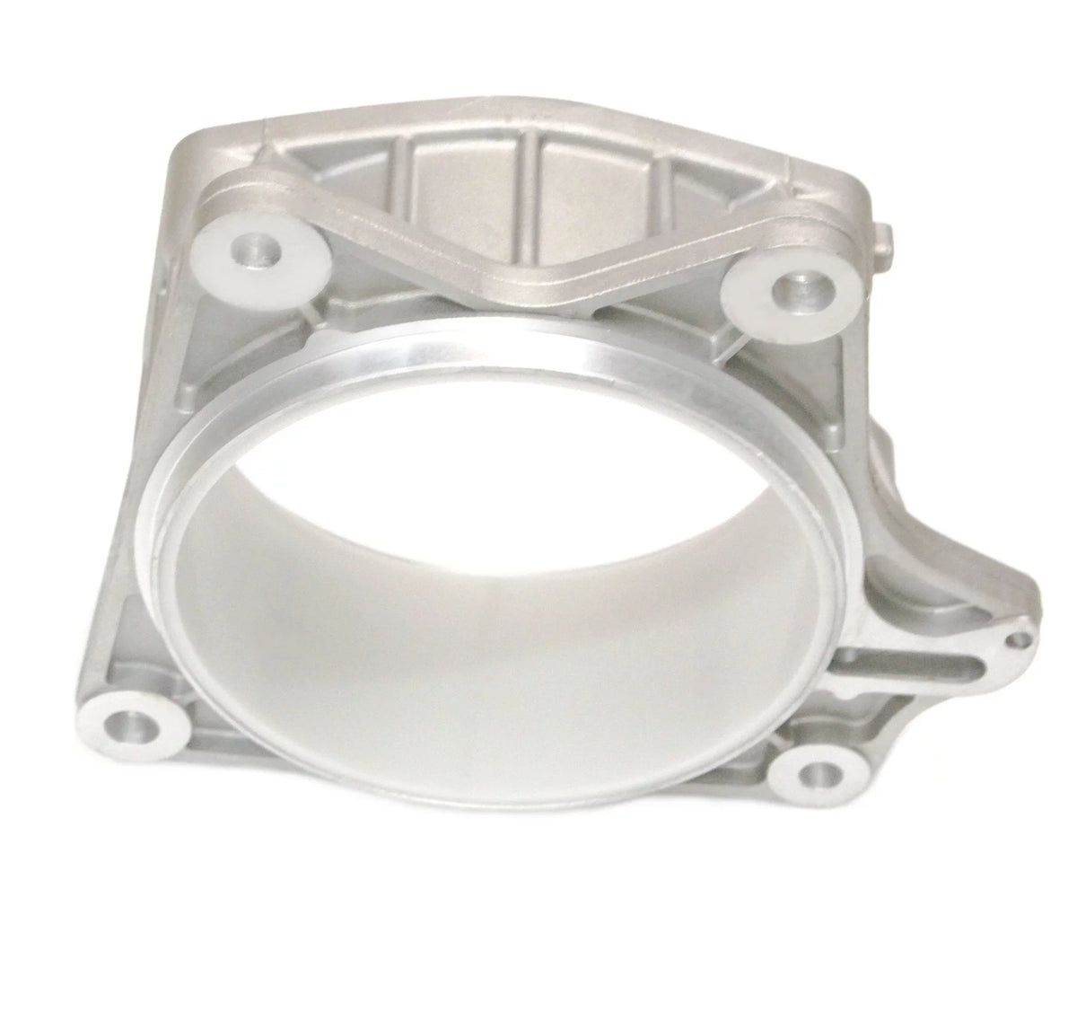 66V-51312-00-94 66V513120394 HOUSING YAMAHA SHO 1300CC 66V-51312-02-94 1800CC GP 66V-51312-01-94 PUMP 2009 FX FITS JSP 03-08
