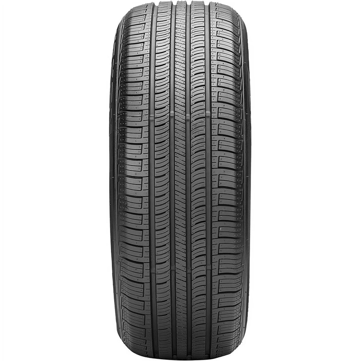 All Season Nexen AH5 Passenger N'Priz 225/50R17 Tire 94T