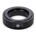 Sprint Hub MPD13607 MPD Spacer Front Car Aluminum Racing Bearing