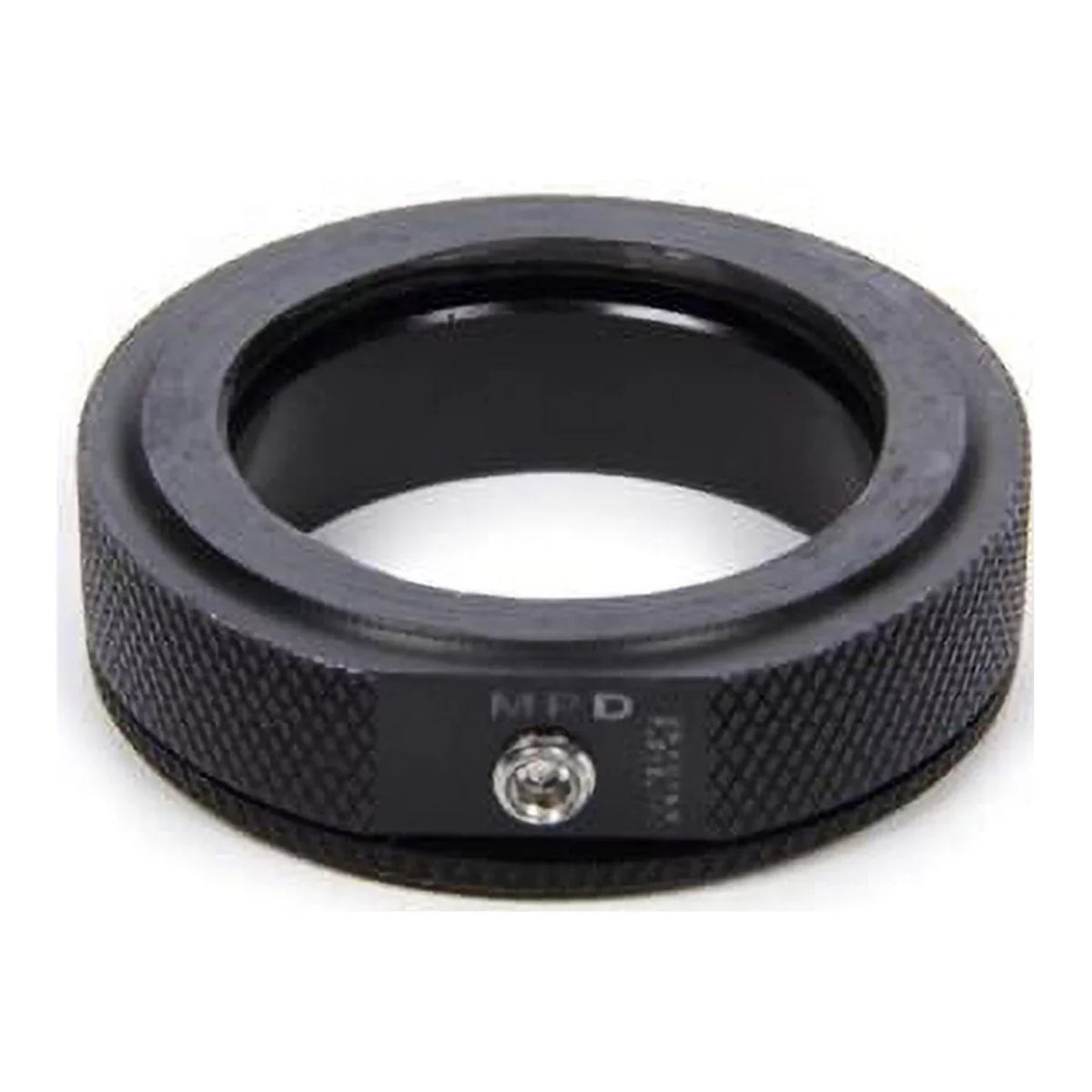 Sprint Hub MPD13607 MPD Spacer Front Car Aluminum Racing Bearing