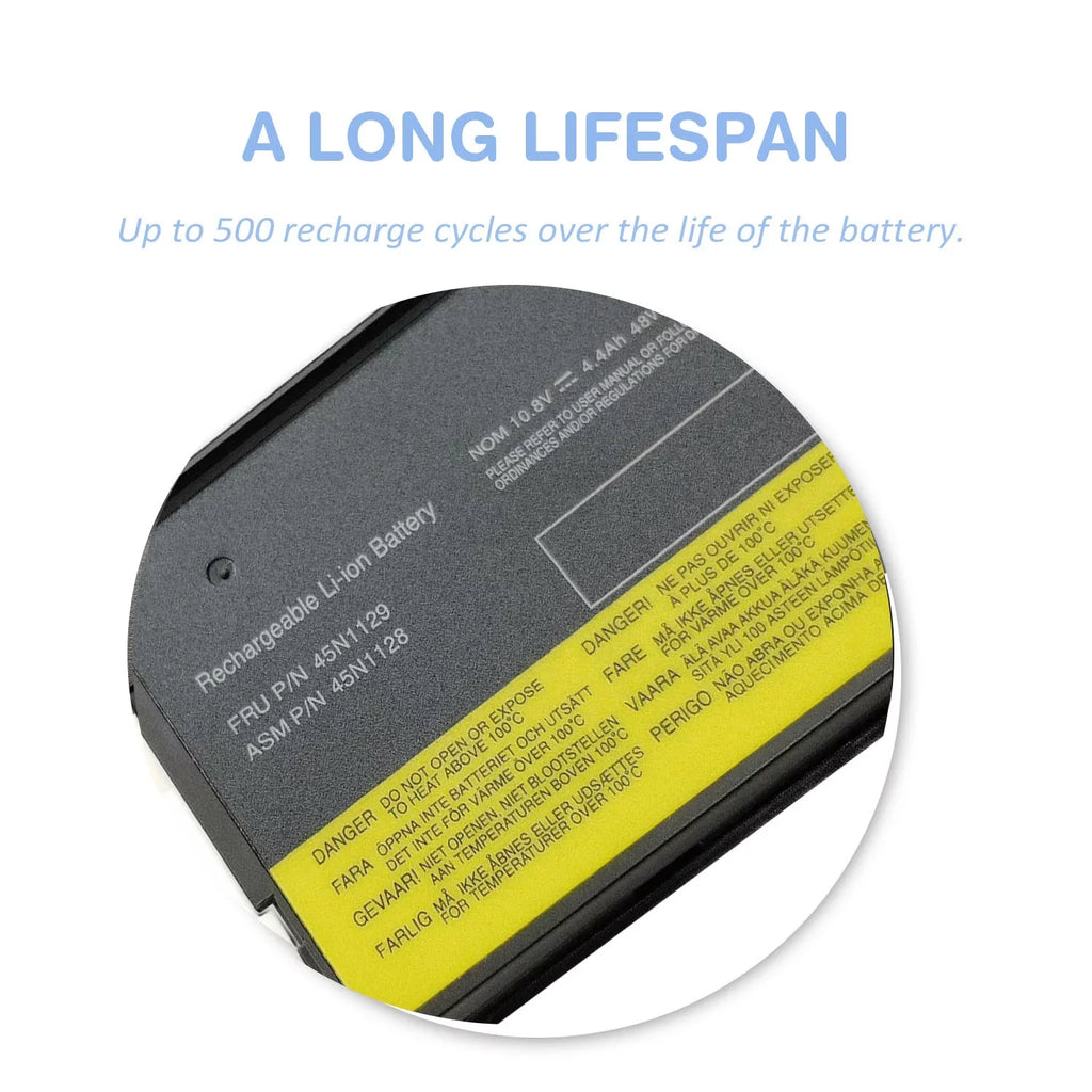 T440S 0C52862 Battery K2450 45N1128 T460 Lenovo X240s S540 T460P For T440 S440 T470P L470 P50S T450 X240 0C52861 Thinkpad T450S T550 X260 X270 X250 Laptop 68+ Notebook L450 W550S T560 L460 48Wh