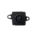 # (2015-2017) Part Master 68247493AB, Backup Camera Replacement 68247493AA, 68322023AA Jeep Tailgaters Renegade OE 68360119AA,