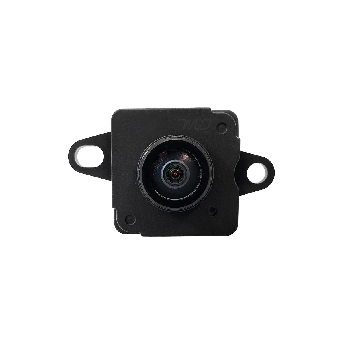 # (2015-2017) Part Master 68247493AB, Backup Camera Replacement 68247493AA, 68322023AA Jeep Tailgaters Renegade OE 68360119AA,