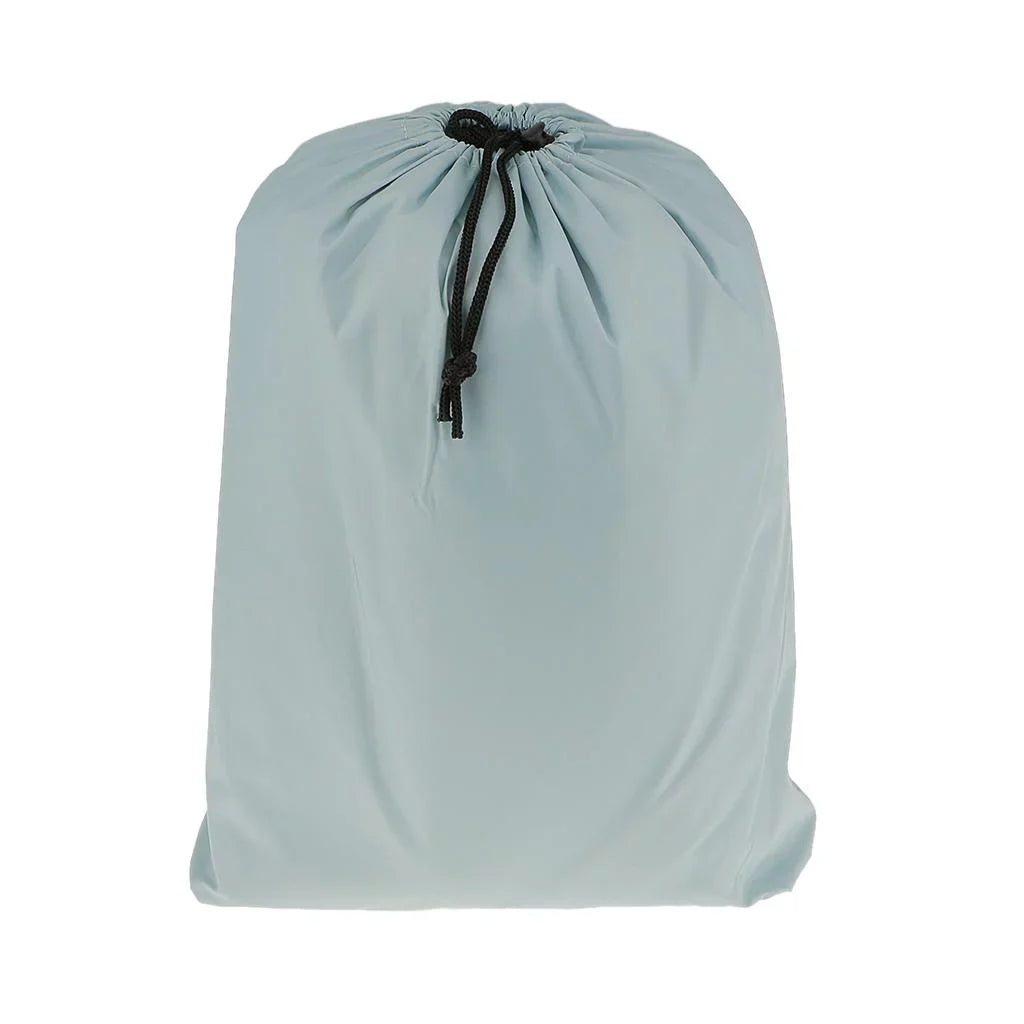 Motorboats Cover Heavy Boats - Towable 17-19 Storage 20-22FT 11-13ft , / for 11-13 14-16 / / for