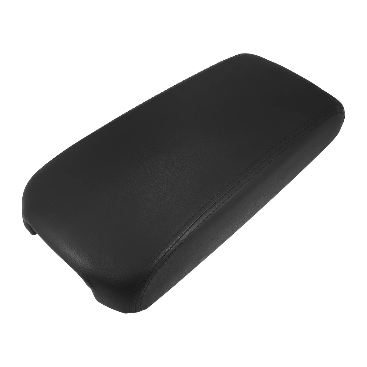 2018 Cover 2013 Center Console 2016 Vehicle for 2017 Unique Nissan Black 2014 Bargains Altima 2015 Replacement